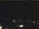 Vorschaubild von 26.10.2025 20:44