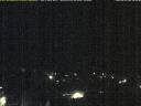 Vorschaubild von 26.10.2025 20:45