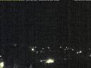 Vorschaubild von 26.10.2025 20:45