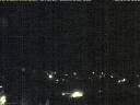 Vorschaubild von 26.10.2025 20:46