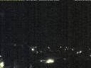 Vorschaubild von 26.10.2025 20:47