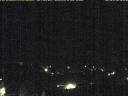 Vorschaubild von 26.10.2025 20:48