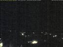Vorschaubild von 26.10.2025 20:48