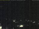 Vorschaubild von 26.10.2025 20:49