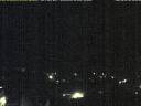 Vorschaubild von 26.10.2025 20:49