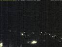 Vorschaubild von 26.10.2025 20:50