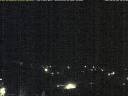 Vorschaubild von 26.10.2025 20:52