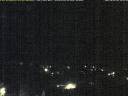 Vorschaubild von 26.10.2025 20:53