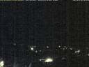 Vorschaubild von 26.10.2025 20:54