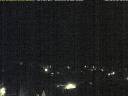 Vorschaubild von 26.10.2025 20:54