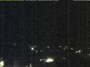 Vorschaubild von 26.10.2025 20:55