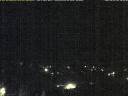 Vorschaubild von 26.10.2025 20:56
