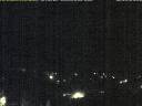 Vorschaubild von 26.10.2025 20:57