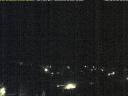 Vorschaubild von 26.10.2025 20:57