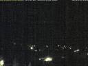 Vorschaubild von 26.10.2025 20:58