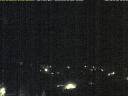 Vorschaubild von 26.10.2025 20:59