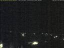 Vorschaubild von 27.10.2025 00:00