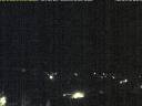 Vorschaubild von 27.10.2025 00:01