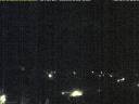 Vorschaubild von 27.10.2025 00:02