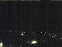 Vorschaubild von 27.10.2025 00:03
