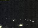 Vorschaubild von 27.10.2025 00:05