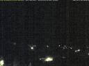 Vorschaubild von 27.10.2025 00:08
