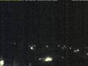 Vorschaubild von 27.10.2025 00:08