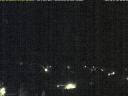 Vorschaubild von 27.10.2025 00:09