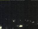 Vorschaubild von 27.10.2025 00:11