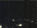 Vorschaubild von 27.10.2025 00:13