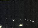 Vorschaubild von 27.10.2025 00:16