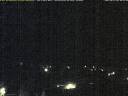 Vorschaubild von 27.10.2025 00:16