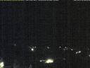 Vorschaubild von 27.10.2025 00:18