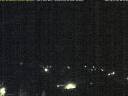 Vorschaubild von 27.10.2025 00:19
