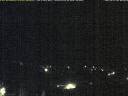 Vorschaubild von 27.10.2025 00:20