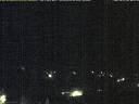 Vorschaubild von 27.10.2025 00:21
