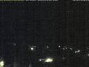 Vorschaubild von 27.10.2025 00:21