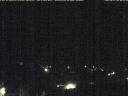 Vorschaubild von 27.10.2025 00:22