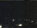 Vorschaubild von 27.10.2025 00:26
