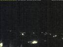 Vorschaubild von 27.10.2025 00:29