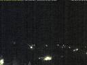 Vorschaubild von 27.10.2025 00:30