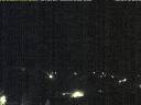 Vorschaubild von 27.10.2025 00:32
