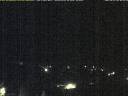 Vorschaubild von 27.10.2025 00:33