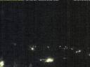 Vorschaubild von 27.10.2025 00:34