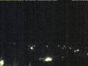 Vorschaubild von 27.10.2025 00:34