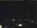 Vorschaubild von 27.10.2025 00:35