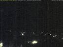 Vorschaubild von 27.10.2025 00:35