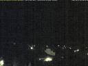 Vorschaubild von 27.10.2025 00:36