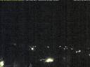 Vorschaubild von 27.10.2025 00:37