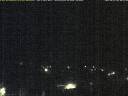 Vorschaubild von 27.10.2025 00:37
